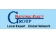 华泰地产 - National Realty Group