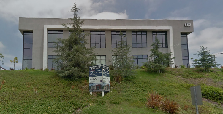 美国心方向留学移民咨询