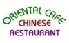 Oriental Cafe