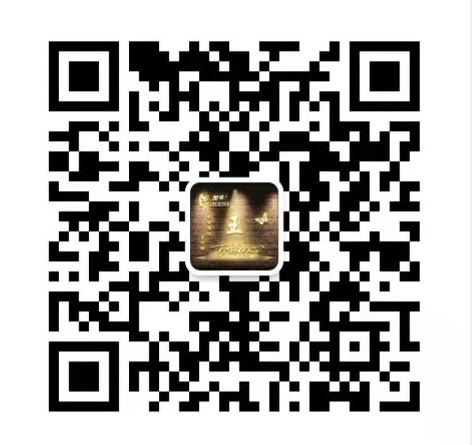 七彩油漆裝修─王師傅