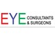 汪强眼科青光眼专科医师 - EYE Consultants & Surgeons