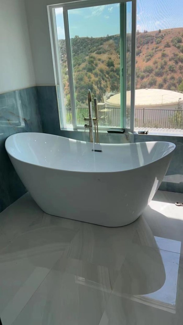 夢想建築裝修公司