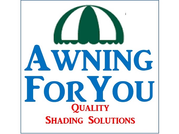 加陽布棚‧遮雨棚