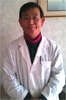 Dr. Robert K. Su