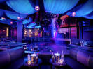 Marquee Nightclub