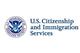 US Citizenship And Immigration Services