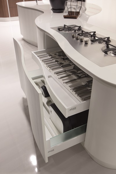 上禾設計工程─室內設計‧櫥櫃‧衛浴設備