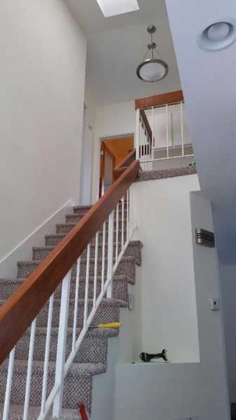 永佳油漆裝修─張先生