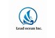 Lead Ocean Inc