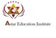 爱思达教育学院 - Astar Educational Institute