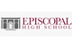 主教高中 - Episcopal High School