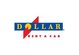 Dollar Car Rental