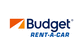 Budget Rent A Car