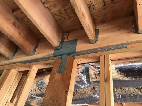 竣工房屋工程公司