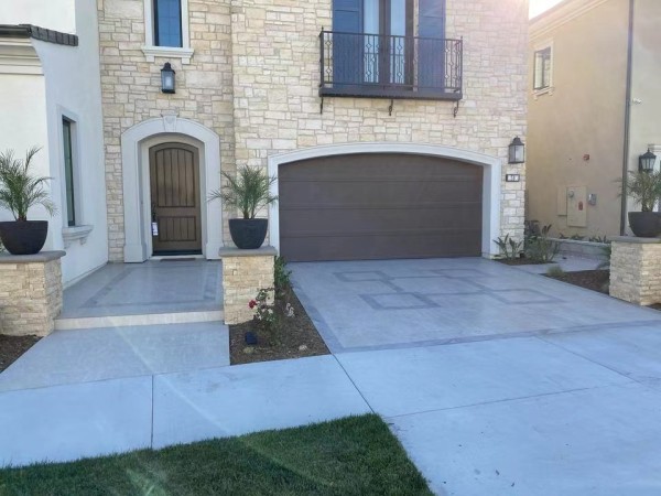 睿匠建築裝修公司