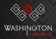 大华府橱柜集团 - Washington Cabinetry