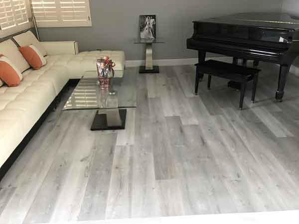 最佳裝修─龔先生