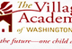 Village Academy of Washington