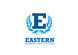 Eastern High School