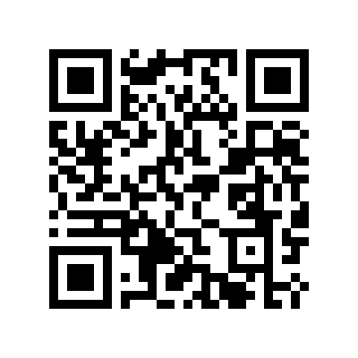 白金電動門開門機