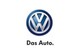 MARTENS VOLKSWAGEN