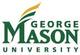 乔治梅森大学 - George Mason University