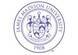 詹姆斯麦迪逊大学 - James Madison University