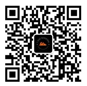 威特屋頂工程公司