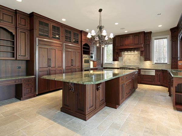 遠大櫥櫃‧木地板