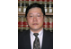 张宸律师 - Chen Zhang, Esq.