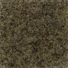 高時石業集團洛杉磯分公司