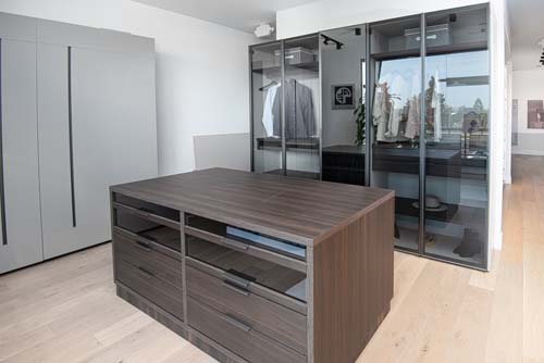 名歐系統衣櫥‧走入式衣櫥間‧衣櫥櫃‧衣櫥房