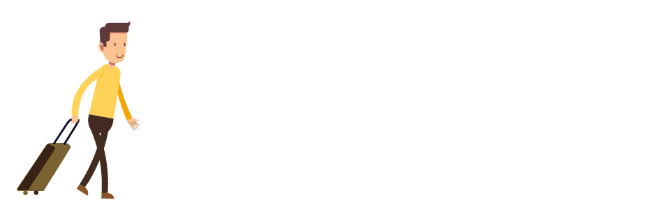 美国心方向留学移民--名校规划 身份恢复