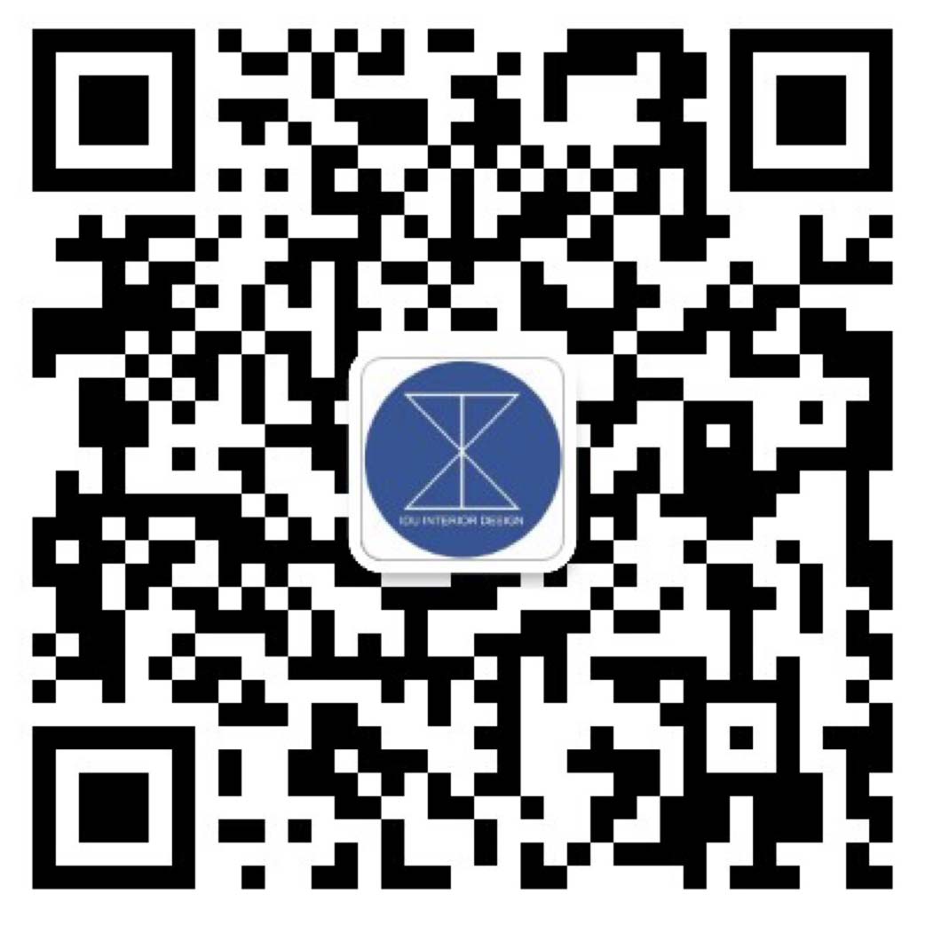 艾築設計聯合事務所