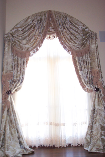 ELDON專洗窗簾地毯及沙發