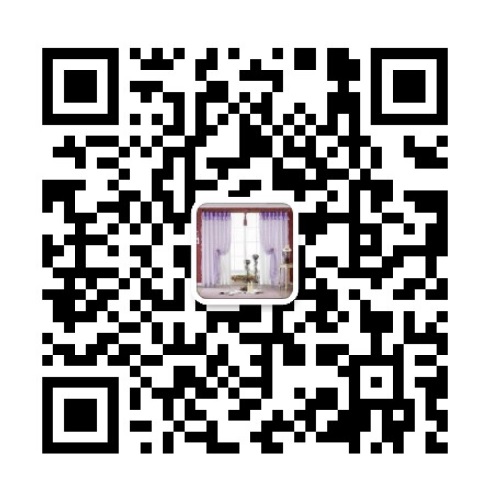 洛杉磯窗簾設計安裝維修公司─錦輝窗簾