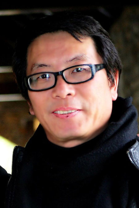 好運窗簾設計製作