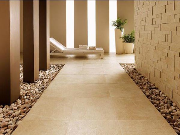 陽光地毯‧硬木地板