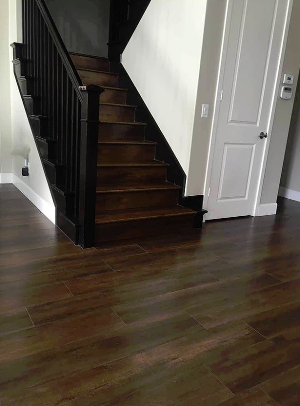 大通地板大批發