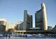 多伦多市政厅 - Toronto City Hall