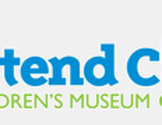 Pretend City Children's Museum