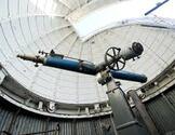 Boston University Observatory