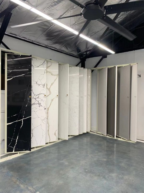 美國廚房衛浴直銷