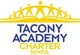 费城东北Tacony Academy特许高中