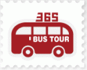 365巴士旅游网