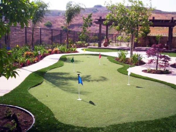 創意景園工程公司