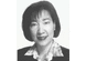 陈裕玲 - Grace Chen