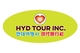 现代旅行社 - HYD TOUR INC.