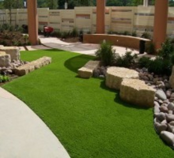 東南建築材料公司