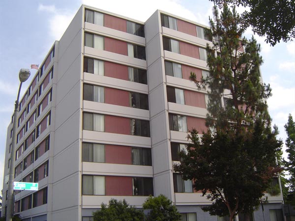 華美專業消防工程